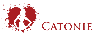 Catonie (Šanghaj) Intimate Apprarel & Lifestyle Co., Ltd.