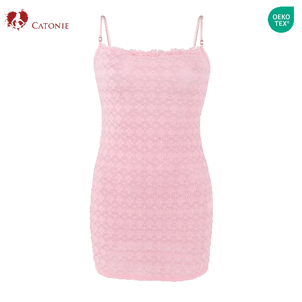 Pink Womens Pajamas manufacturers