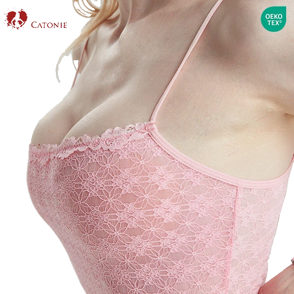 product-600-600